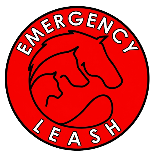 Emergency Leash